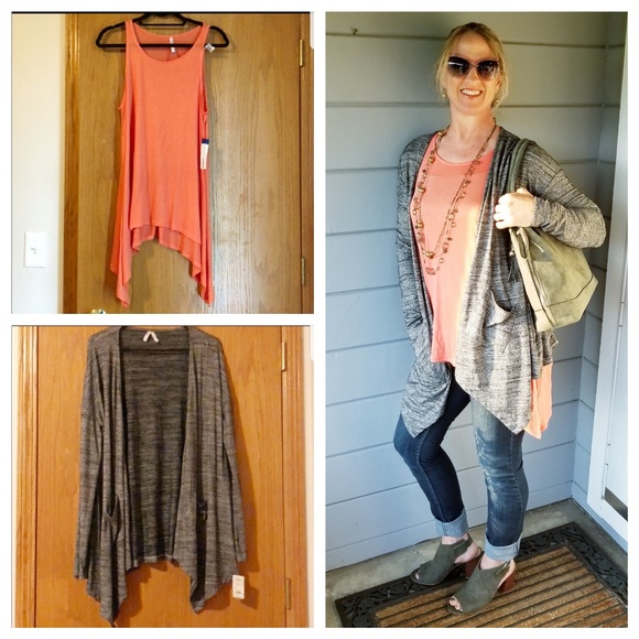 Fall '18 Styles #5 - Picture 2 of 7